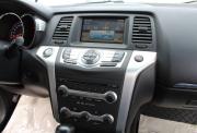 Nissan Murano II (Z51) Рестайлинг Нижний Новгород  - изображение 41