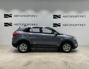 Hyundai Creta I Санкт-Петербург  - изображение 21