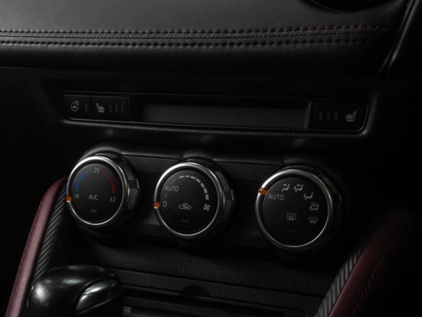 Mazda CX-3 I с пробегом 2017 года, цена 1 099 000 рублей, 156306 км, внедорожник, Автокод Объявления