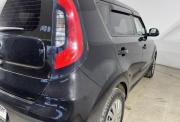 Kia Soul II Рестайлинг Саранск  - изображение 31