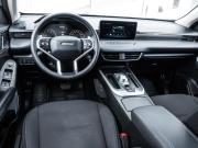 Haval Jolion I Рестайлинг Ставрополь  - изображение 30