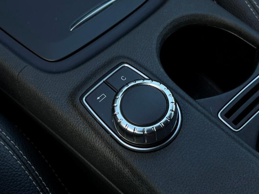 Mercedes-Benz A-Класс III (W176) Санкт-Петербург  - изображение 14