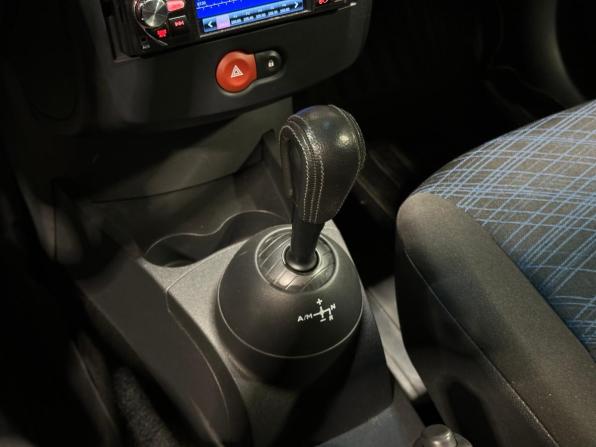 Renault Clio III с пробегом 2008 года, цена 540 000 рублей, 80753 км, хэтчбек, Автокод Объявления