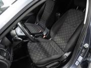 Kia Rio IV Тюмень  - изображение 38