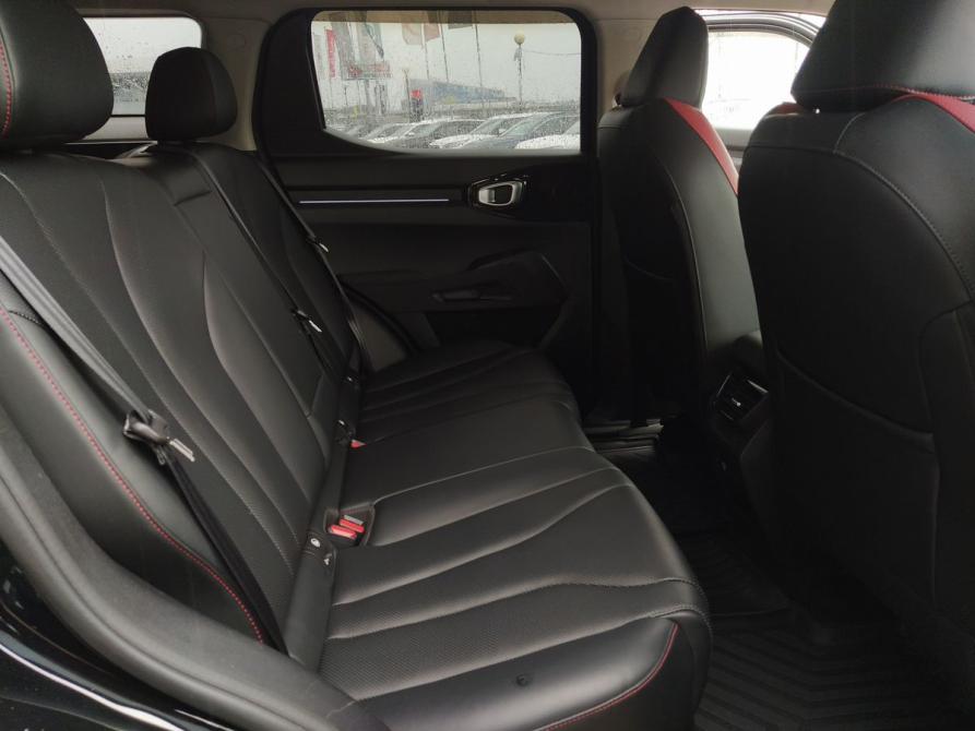 Haval H3 I Екатеринбург  - изображение 23