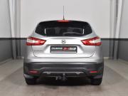 Nissan Qashqai II Кемерово  - изображение 25
