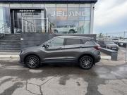 Belgee X50 Саратов  - изображение 23