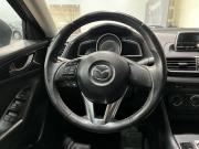 Mazda 3 III (BM) Пермь  - изображение 37