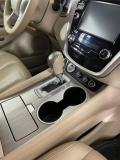 Nissan Murano III (Z52) Воронеж  - изображение 42