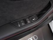 Audi A4 V (B9) Рестайлинг Москва  - изображение 43