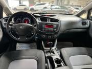 Kia Ceed II Набережные Челны  - изображение 45