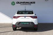 Renault Arkana I Калининград  - изображение 22