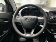 Lada (ВАЗ) Vesta I Пермь  - изображение 32