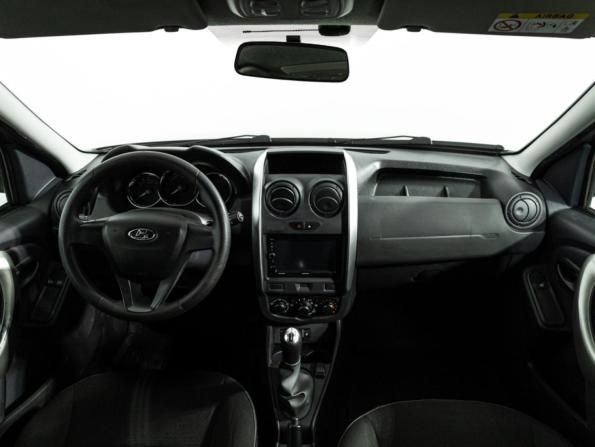 Lada (ВАЗ) Largus I Рестайлинг с пробегом 2021 года, цена 1 129 585 рублей, 139204 км, универсал, Автокод Объявления