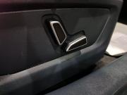 Changan UNI-T I Ставрополь  - изображение 64