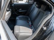 Mercedes-Benz A-Класс IV (W177) Краснодар  - изображение 33