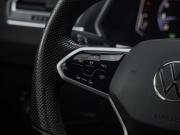 Volkswagen Tiguan II Рестайлинг Санкт-Петербург  - изображение 49