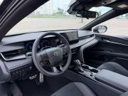 Toyota Camry IX (XV80) China Market Казань  - изображение 49