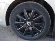 Volkswagen Jetta V Архангельск  - изображение 18