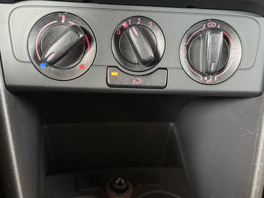Volkswagen Polo V Псков  - изображение 19