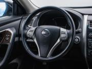 Nissan Teana III Москва  - изображение 34