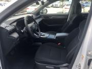 Haval Jolion I Брянск  - изображение 24