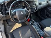 Mitsubishi Outlander III Пермь  - изображение 10
