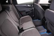 Ford Escape IV Пермь  - изображение 40