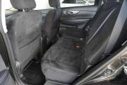 Nissan X-Trail III Калининград  - изображение 30