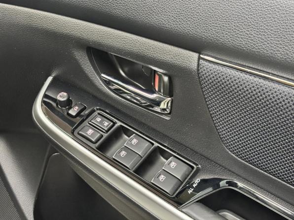 Subaru Levorg I с пробегом 2020 года, цена 2 150 000 рублей, 116274 км, универсал, Автокод Объявления