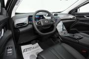 Dongfeng Mage Москва  - изображение 38