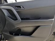 Hyundai Creta I Москва  - изображение 52