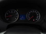 Mitsubishi Outlander III Рестайлинг 2 Москва  - изображение 34
