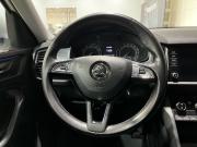 Skoda Kodiaq I Пермь  - изображение 46