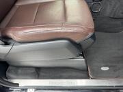 Mercedes-Benz G-Класс II (W463) Рестайлинг 4 Иркутск  - изображение 64