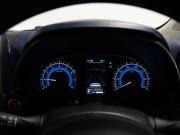 Nissan Dayz II Чита  - изображение 33