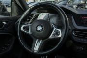 BMW 2 серии F44 Москва  - изображение 66