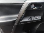 Toyota RAV4 IV (XA40) Рестайлинг Казань  - изображение 24