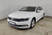 Volkswagen Passat B8 Волгоград  - изображение 29