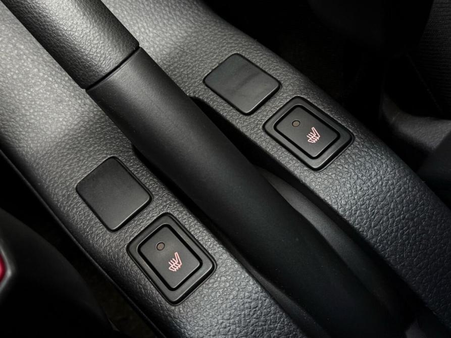 Suzuki SX4 I (Classic) Рестайлинг Ижевск  - изображение 17