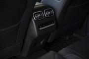 Jaecoo J8 Ростов-на-Дону  - изображение 76