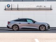 Audi A5 III (B10) Магнитогорск  - изображение 38