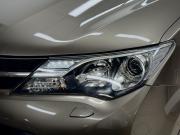 Toyota RAV4 IV (XA40) Вологда  - изображение 30