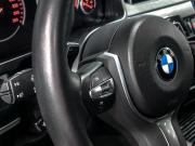 BMW X5 III (F15) Ростов-на-Дону  - изображение 88