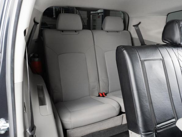 Chevrolet Orlando I с пробегом 2012 года, цена 1 170 000 рублей, 253512 км, компактвэн, Автокод Объявления