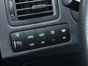 Hyundai Tucson I Архангельск  - изображение 43