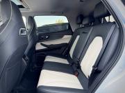 Chery Tiggo 4 Pro I Рестайлинг Иркутск  - изображение 52