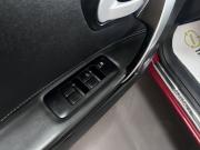 Nissan Qashqai I Рестайлинг Тверь  - изображение 39