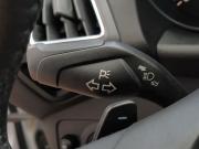 Ford Kuga II Рестайлинг Екатеринбург  - изображение 40