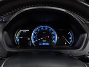 Toyota Voxy III (R80) Тюмень  - изображение 37